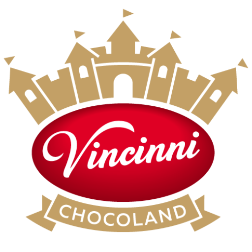 Vincinni Chocoland